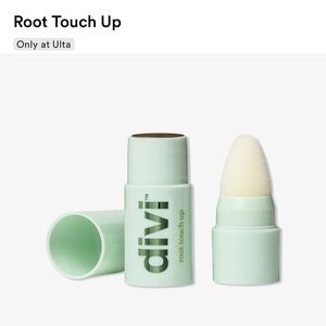 Root Touch Up - Brown